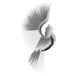 marini
