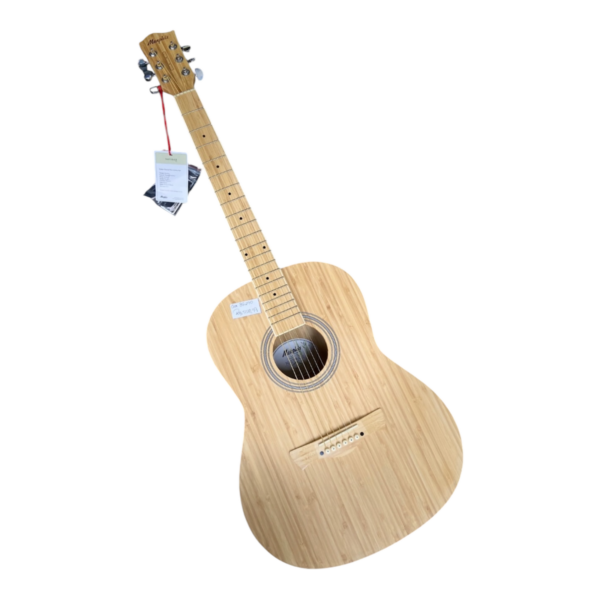 violao