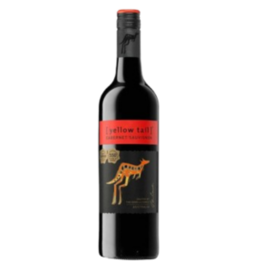 Loja da leila vinhos