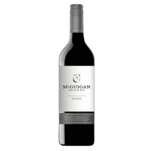 Loja da leila vinhos