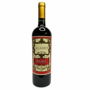 Loja da leila vinho
