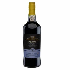 Loja da leila vinhos
