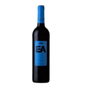 Loja da leila vinhos