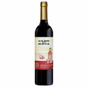 Loja da leila vinhos