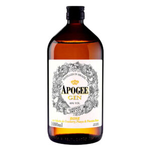 Loja da leila gin