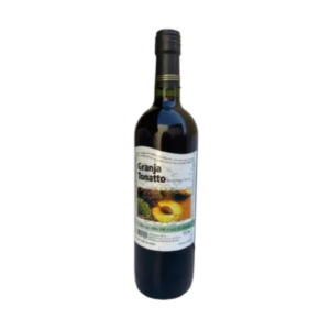 Loja da leila vinhos