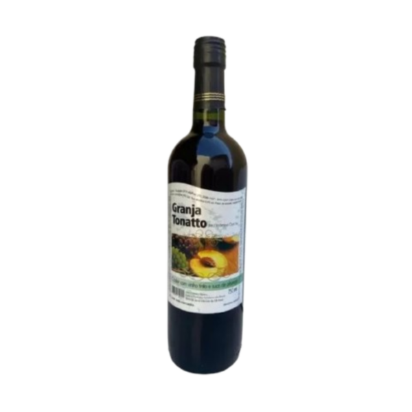 Loja da leila vinhos