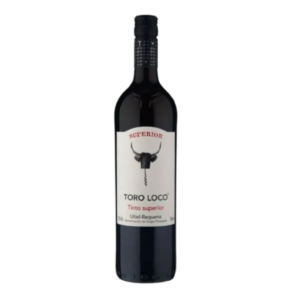Loja da leila vinhos