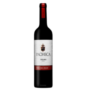 Loja da leila vinhos
