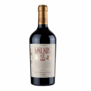 Loja da leila vinhos