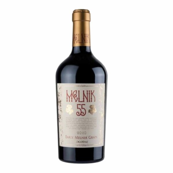 Loja da leila vinhos