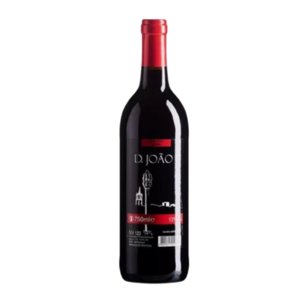 Loja da leila vinhos