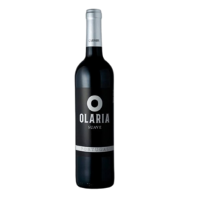 Loja da leila vinhos