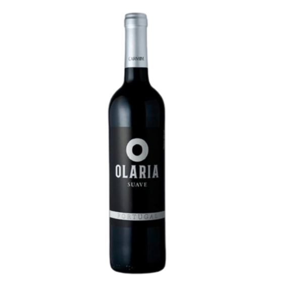 Loja da leila vinhos