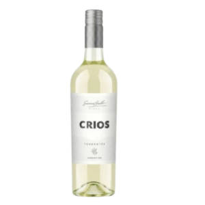 Loja da leila vinhos