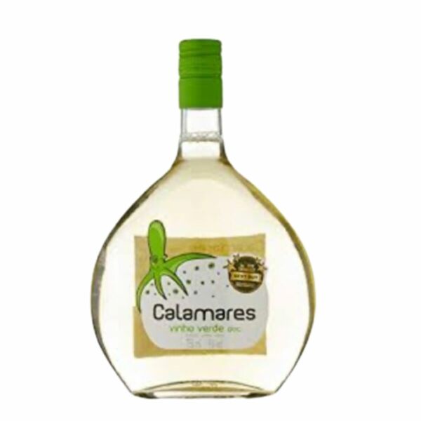Loja da leila vinhos