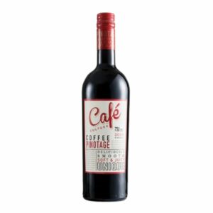 Loja da leila vinhos
