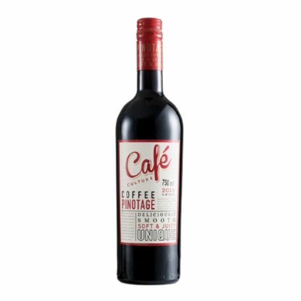 Loja da leila vinhos