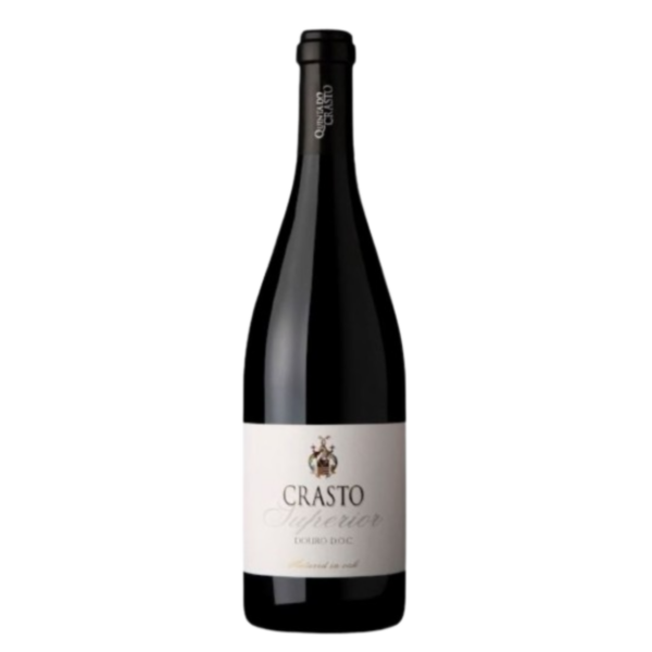 Loja da leila vinhos