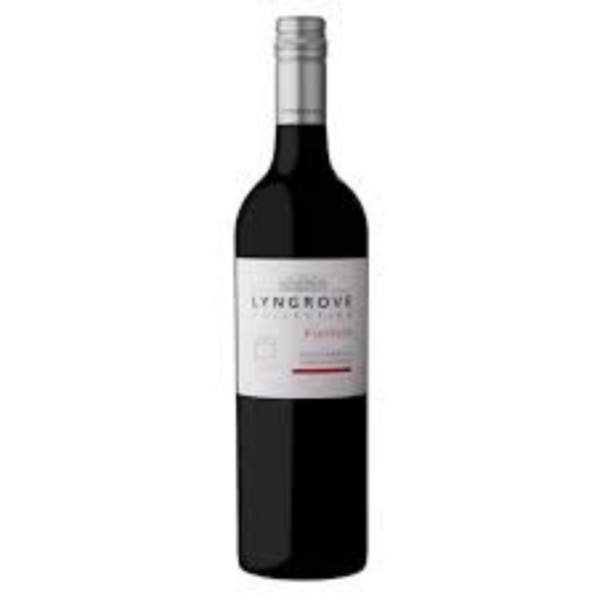 Loja da leila vinhos