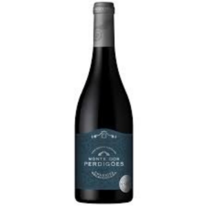 Loja da leila vinhos