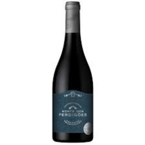 Loja da leila vinhos