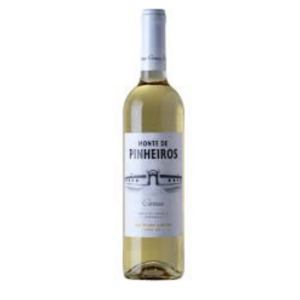 Loja da leila vinhos