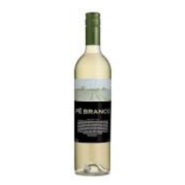 Vinho Português Branco Esporão Pé 750ml