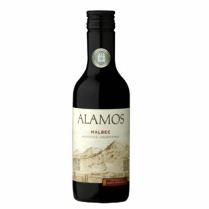 Loja da leila vinho