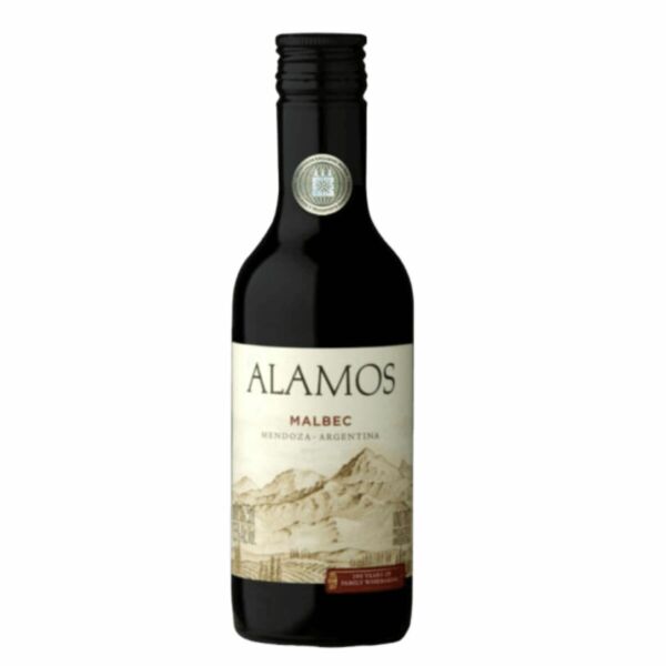Loja da leila vinho