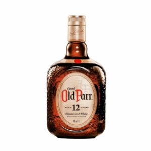 Loja da leila whisky