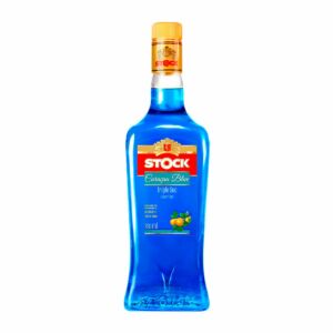 Loja da leila licor
