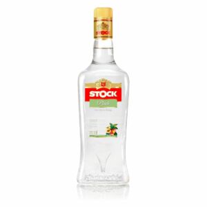 Loja da leila licor