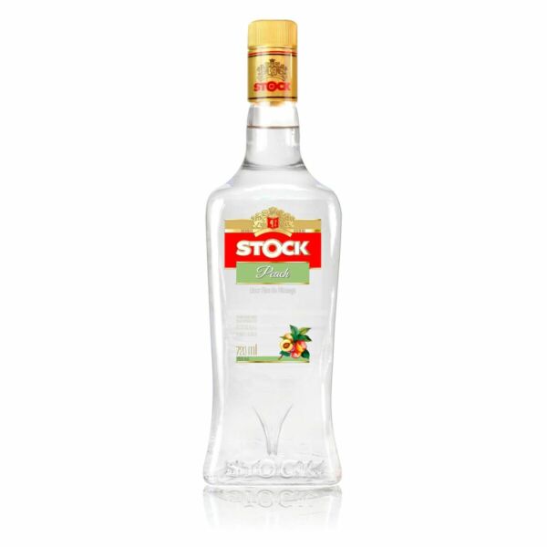 Loja da leila licor