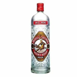 Loja da leila licor