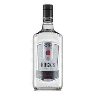 Loja da leila gin