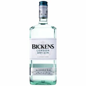 Loja da leila gin