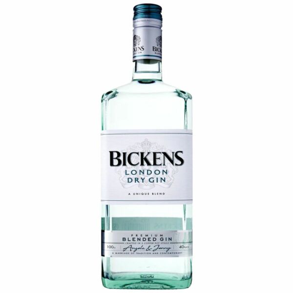 Loja da leila gin