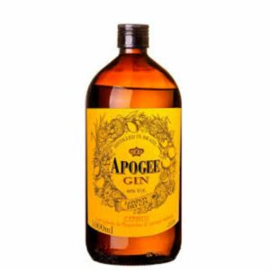 Loja da leila gin
