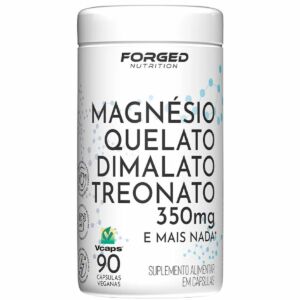 loja da leila suplementos