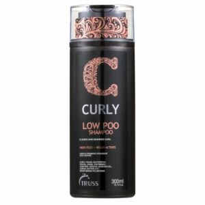 Loja da leila shampoo