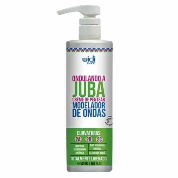Loja da leila creme