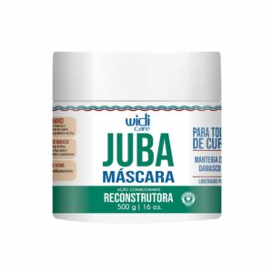 Loja da leila mascara