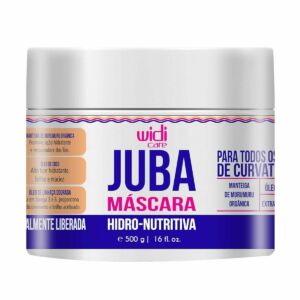 Loja da leila mascara