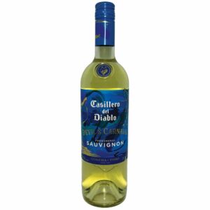 Loja da leila vinhos