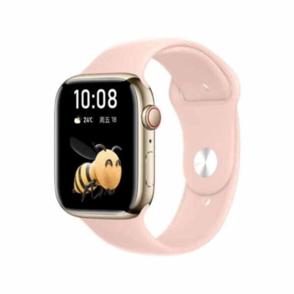 Loja da leila smart watch