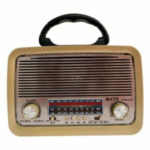 loja da leila Radios
