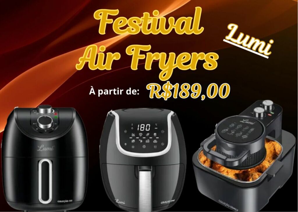 Loja da Leila - Banner