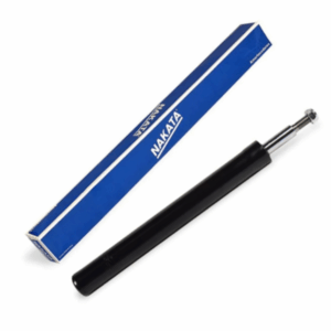 Loja da Leila - PC00011