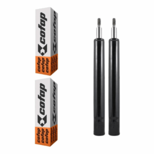 Loja da Leila - PC00012